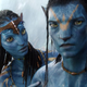Image for article titled Avatar
